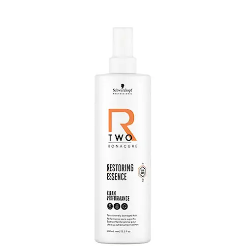 BC R-Two Essence 400ml