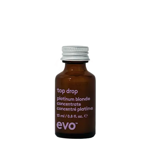 top drop platinum blonde concentrate 15ml (12)