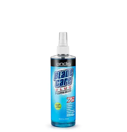 Blade Care Plus 7 In One 473ml