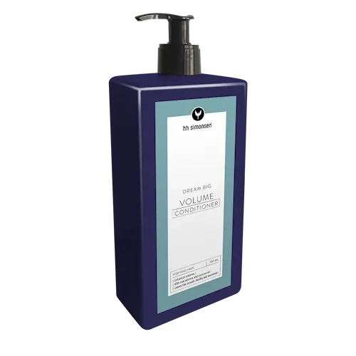 Volume Conditioner 700 ml