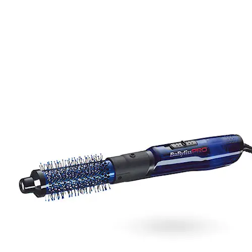 BabylissPro Blue Lightning Air Styler Pro