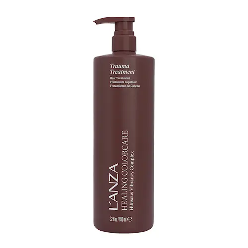 Healing Colorcare Trauma Treatment 950ml