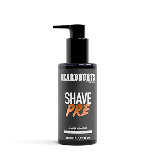 Pre Shave 150ml