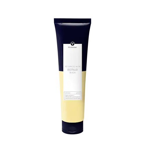 Repair Mask 150 ml