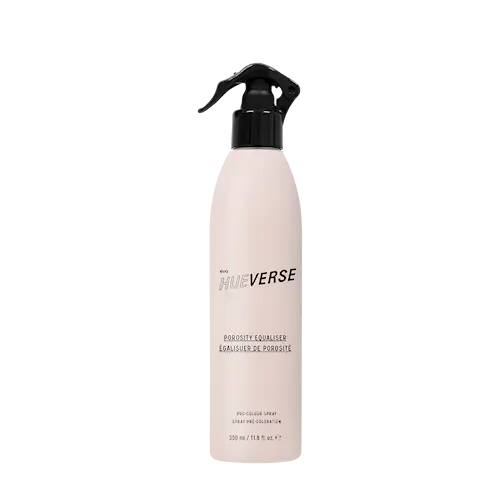 HUEVERSE porosity equaliser 350ml