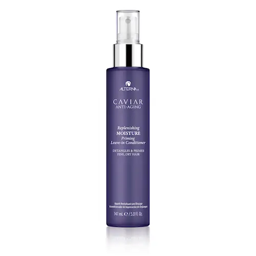 Replenishing Moisture Priming Leave-In Conditioner 147ml