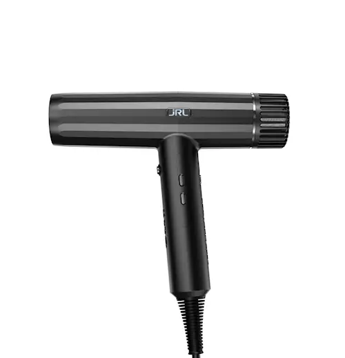 Forte Pro Hårtork