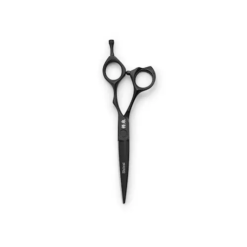 Shorai Katana Matt Black