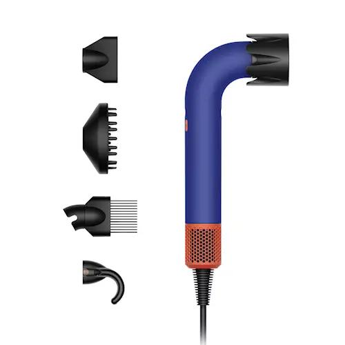 Dyson Supersonic r