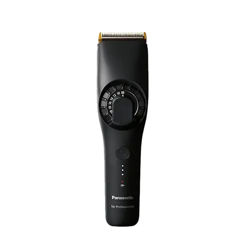 Panasonic HGP90 Klippemaskin