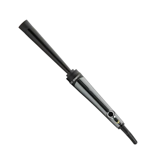 Rod Curling Wand VS2