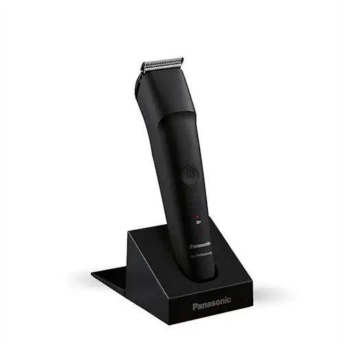 Detailer GP23
