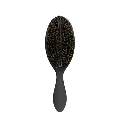 Boar Brush