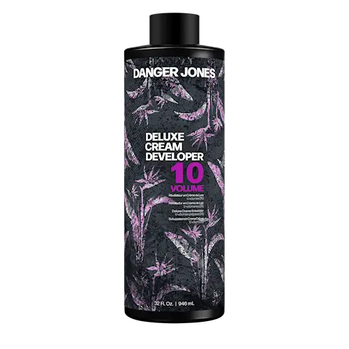 3% 10 Volume Developer 946 ml