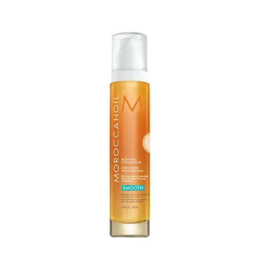 Blow-Dry Concentrate 100 ml