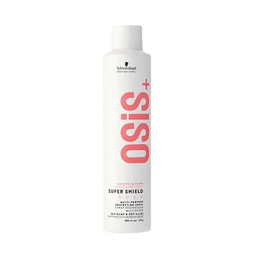 Osis Super Shield 300ml