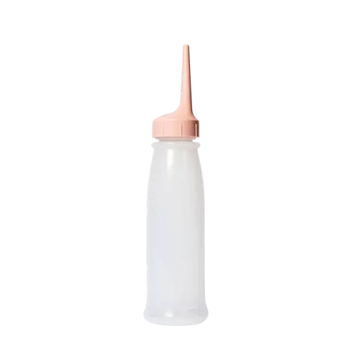 CLEAN.liquid 260ml Applicator Bottle