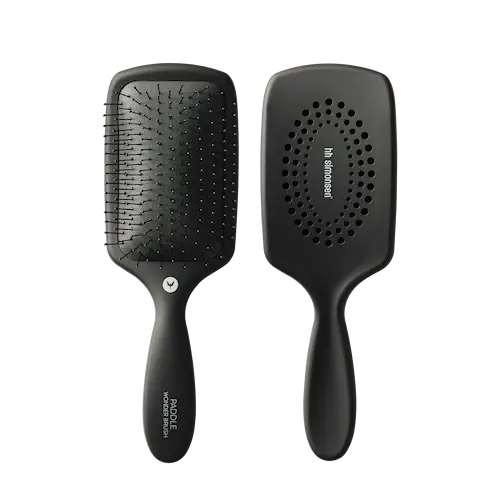 Paddle Wonder Brush