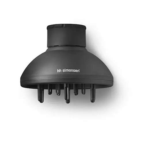 Compact Softstyler