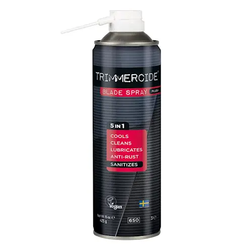 Trimmercide Blade Spray Plus 425 g