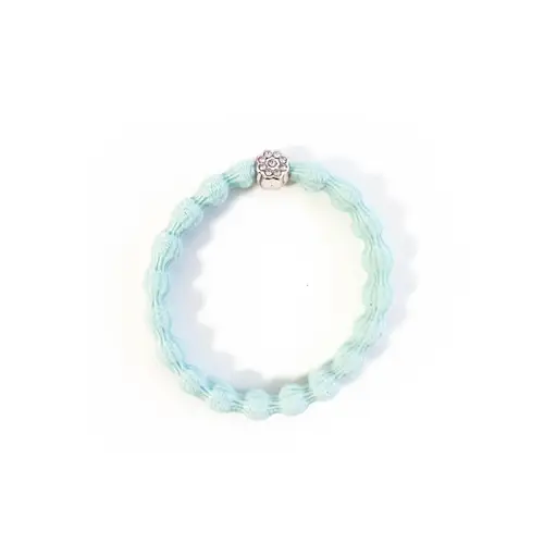 Bubble Orb Mint