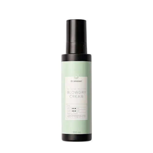 Blowdry Creme 150 ml