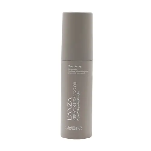 KHO Lustrous Shine Spray 100ml