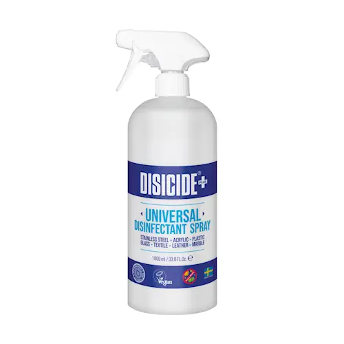 Disicide spray 1000ml