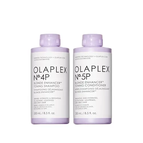 4P + 5P DUO SUPERDEAL
