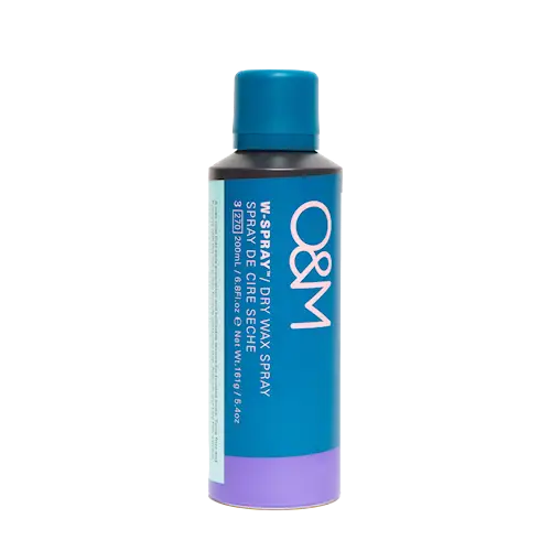 W-Spray 200ml