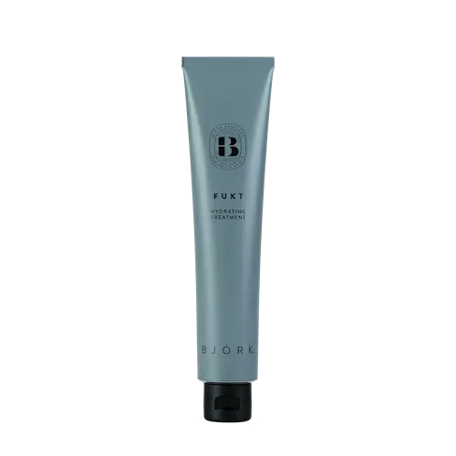 Fukt Hydrating Treatment 75ml