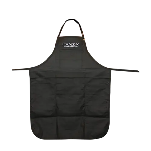 Stylist Apron