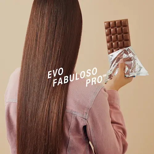 fabuloso pro - startpaket 2024