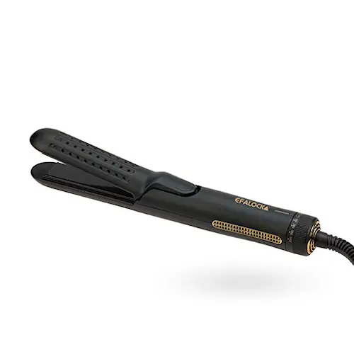 Stylair Styling Iron