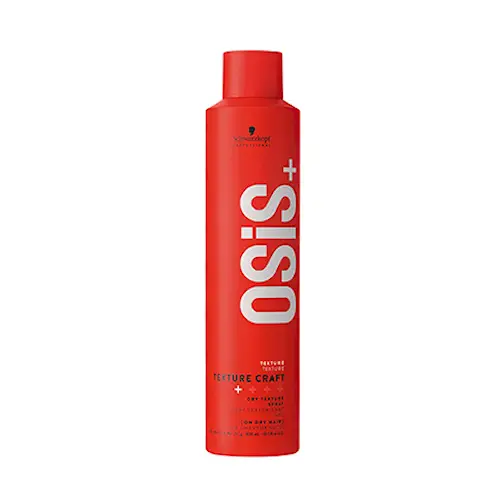 Osis Texture Craft 300ml