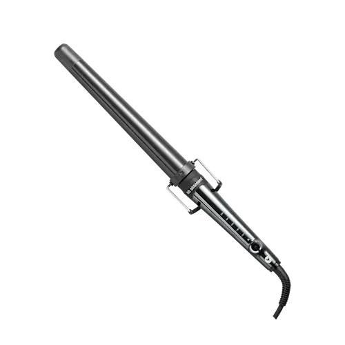 Rod Curling Iron XXL