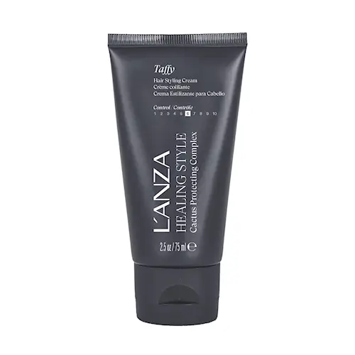 Healing Style Taffy 75ml