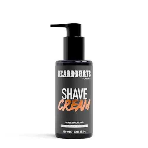 Shave Cream 150ml