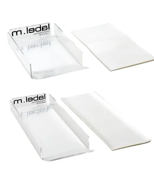 StartDeal Magic Foil