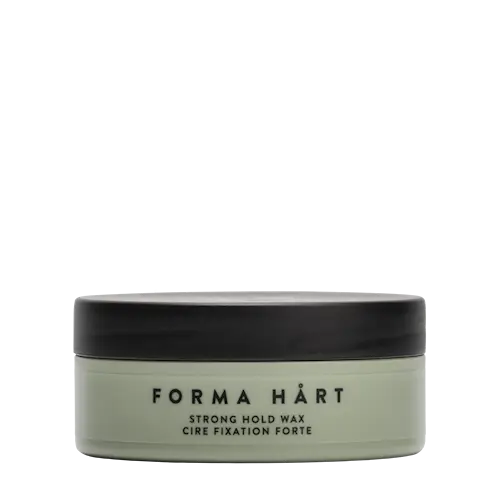 Forma Hårt 75ml