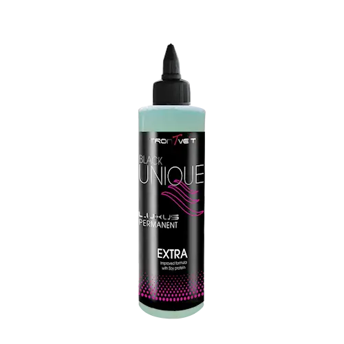 Perm EXTRA 200 ml