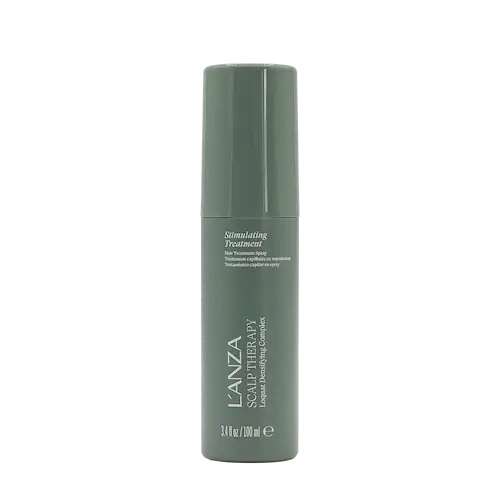 Scalp Therapy Stimulating Treatment 100ml
