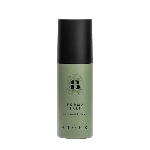 FORMA SALT Salt Water Spray 150ml