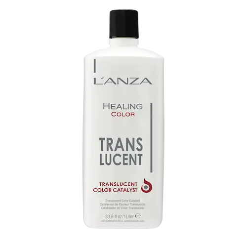 Translucent Color Catalyst 1000 ml
