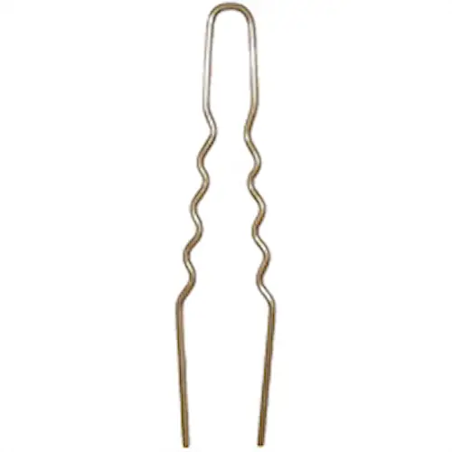 Hairpins 50mm  (Lus )