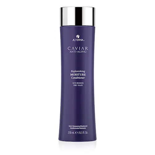 Replenishing Moisture Conditioner