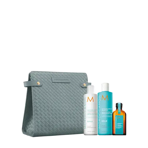 Holiday Kit Repair 2025