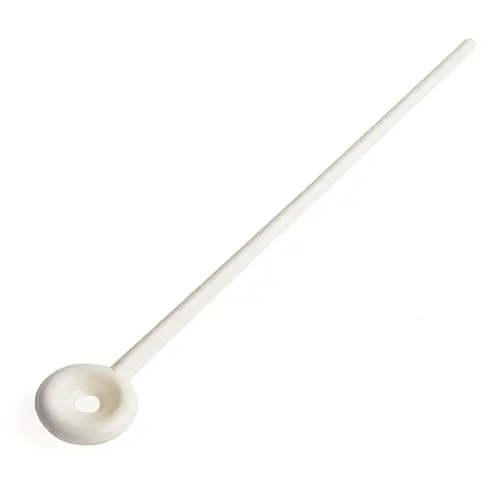 Plastpinnar (100 st)