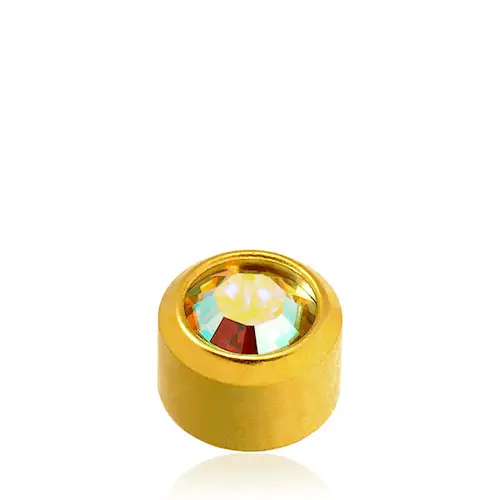 24ct Gold 12par/24stk