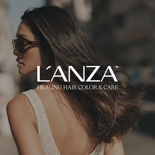 Startpaket Healing Color + Decolorizer